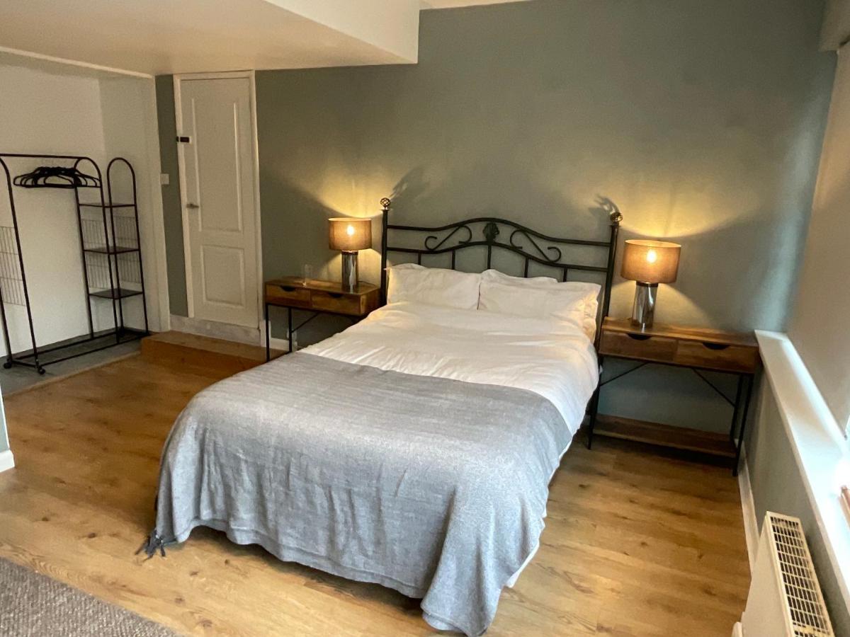 Fab Stay Uk - Coastal And Country Retreat With Free Secure Off Road Parking Minutes From Both Dover And Deal Extérieur photo