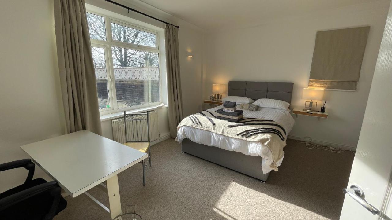 Fab Stay Uk - Coastal And Country Retreat With Free Secure Off Road Parking Minutes From Both Dover And Deal Extérieur photo